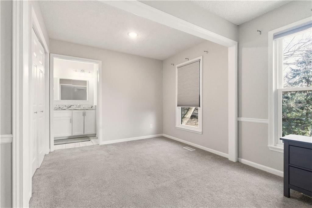 1701 E Sheridan Bridge Lane — photo 28