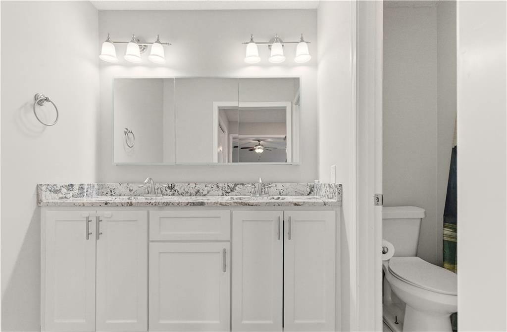 1701 E Sheridan Bridge Lane — photo 29