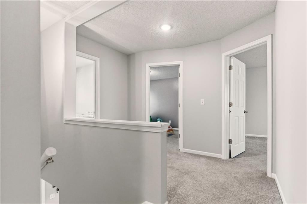 1701 E Sheridan Bridge Lane — photo 32