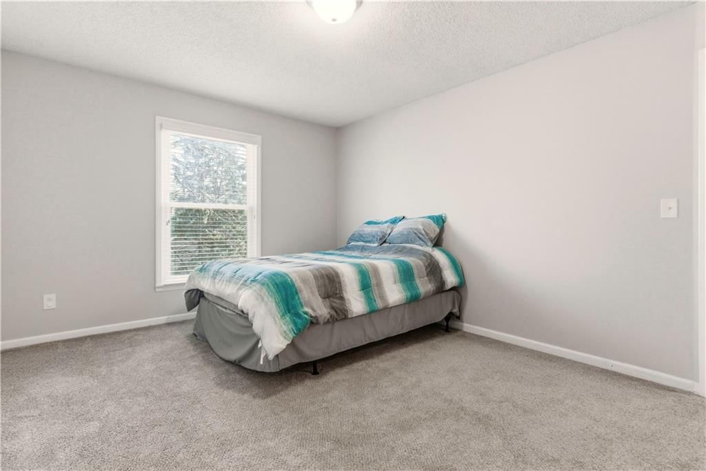 1701 E Sheridan Bridge Lane — photo 33