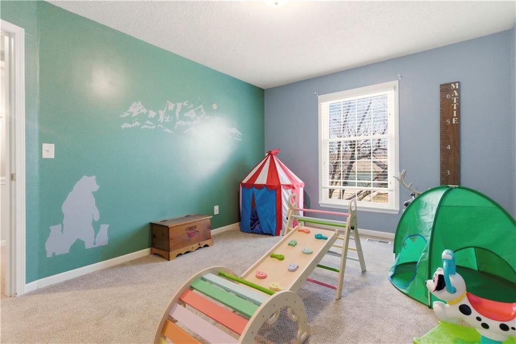 1701 E Sheridan Bridge Lane — photo 34