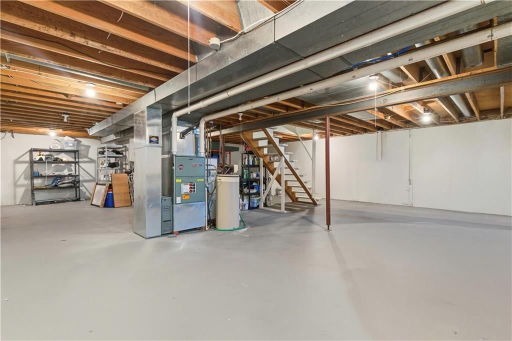 1701 E Sheridan Bridge Lane — photo 40