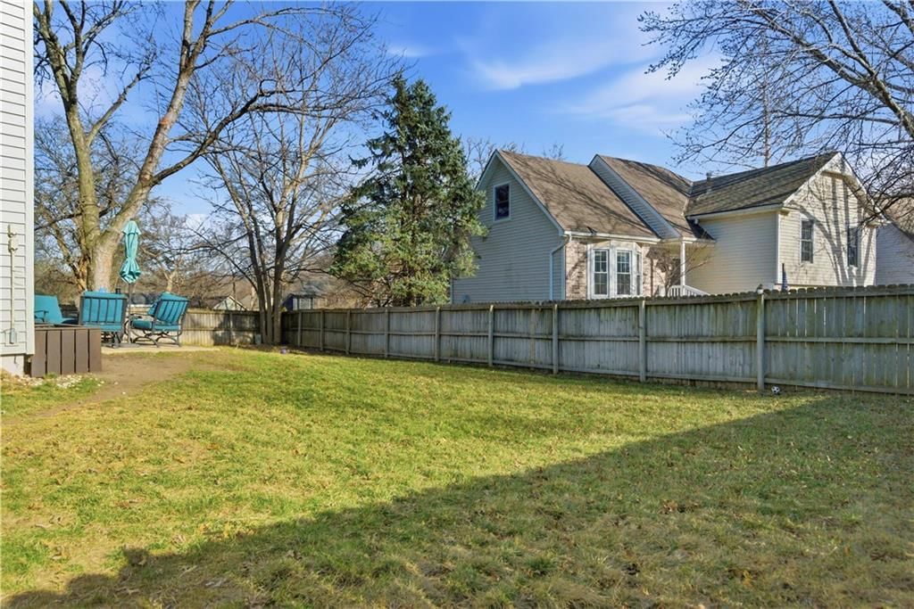 1701 E Sheridan Bridge Lane — photo 41