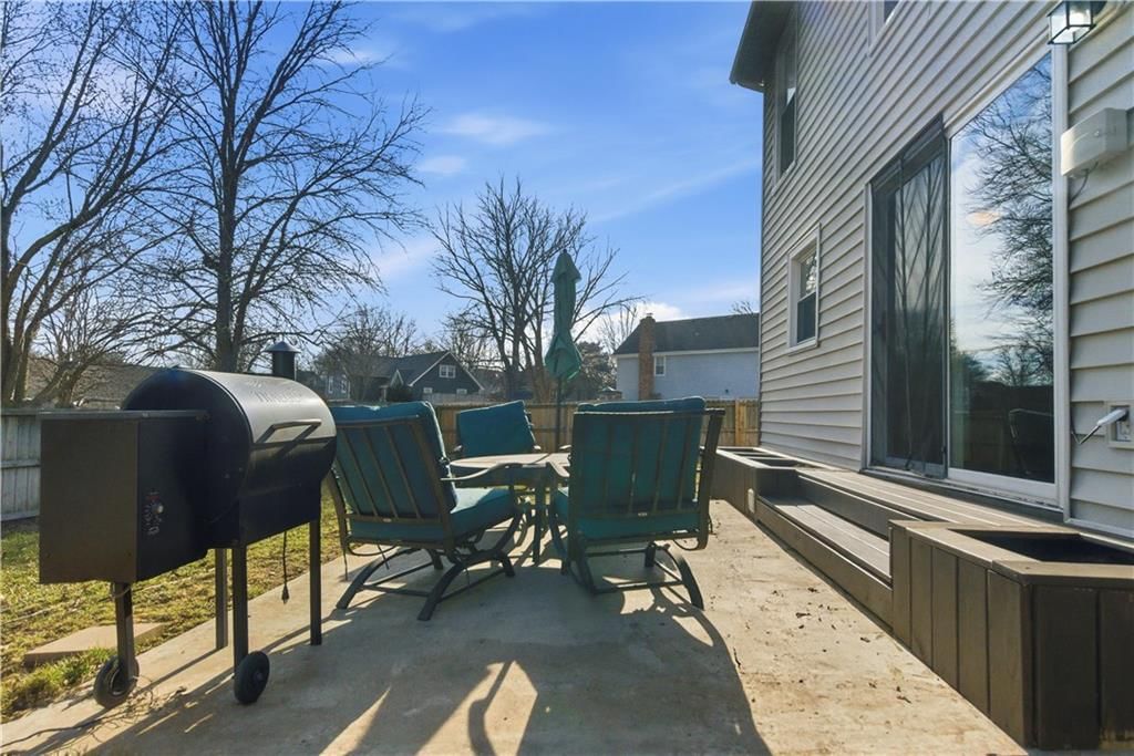 1701 E Sheridan Bridge Lane — photo 42