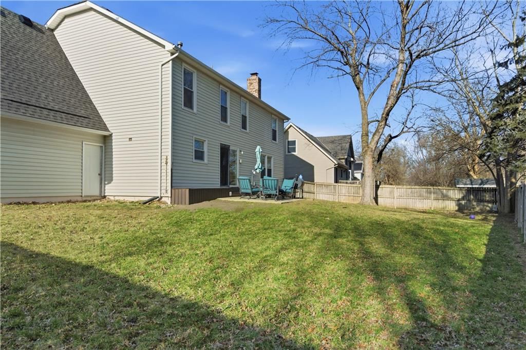 1701 E Sheridan Bridge Lane — photo 43