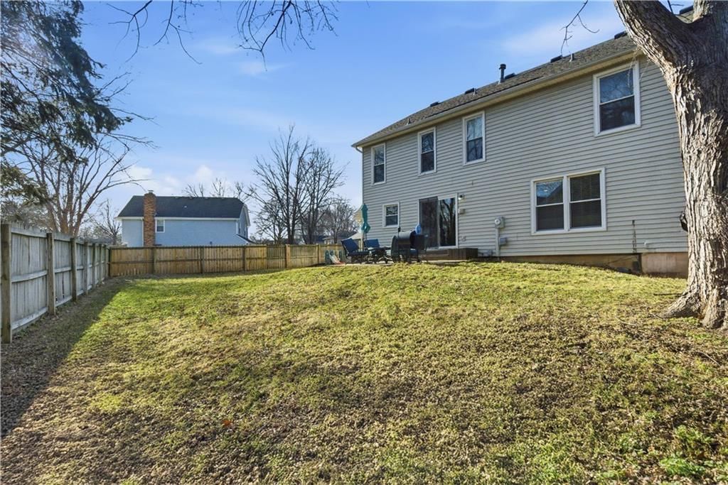 1701 E Sheridan Bridge Lane — photo 44