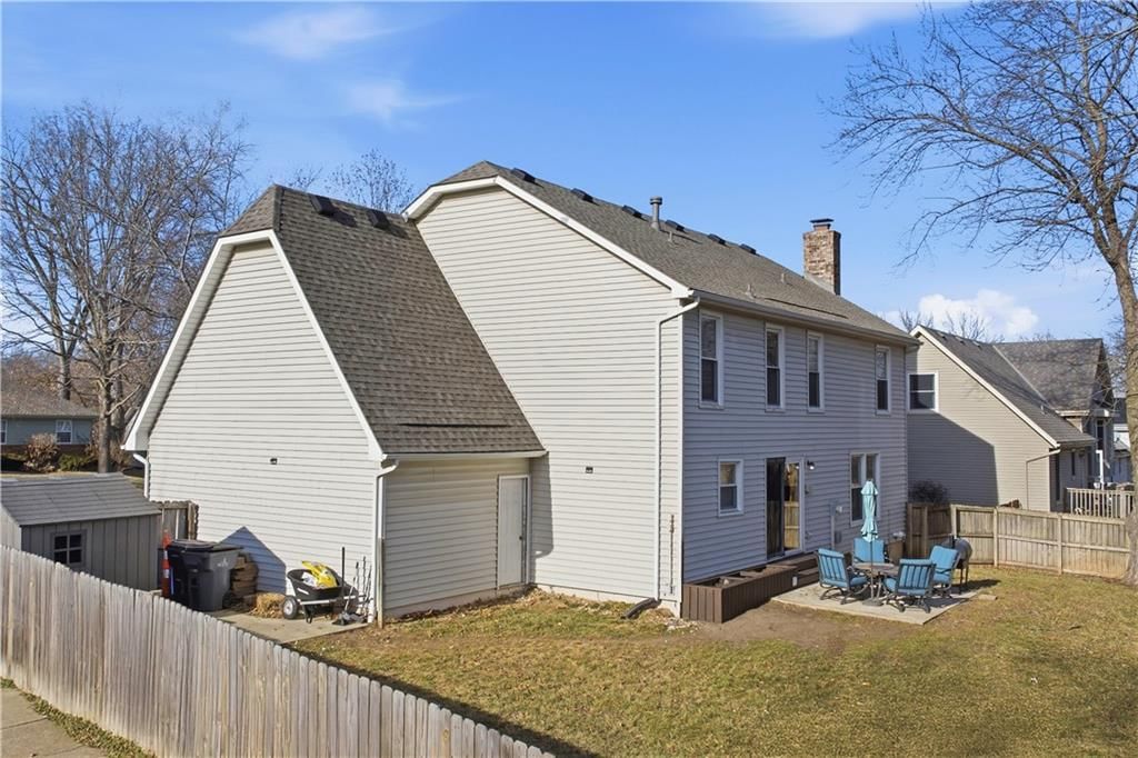 1701 E Sheridan Bridge Lane — photo 45