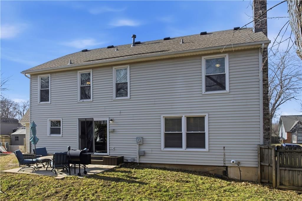 1701 E Sheridan Bridge Lane — photo 46