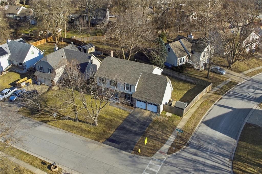 1701 E Sheridan Bridge Lane — photo 47