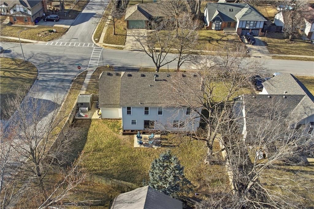 1701 E Sheridan Bridge Lane — photo 48