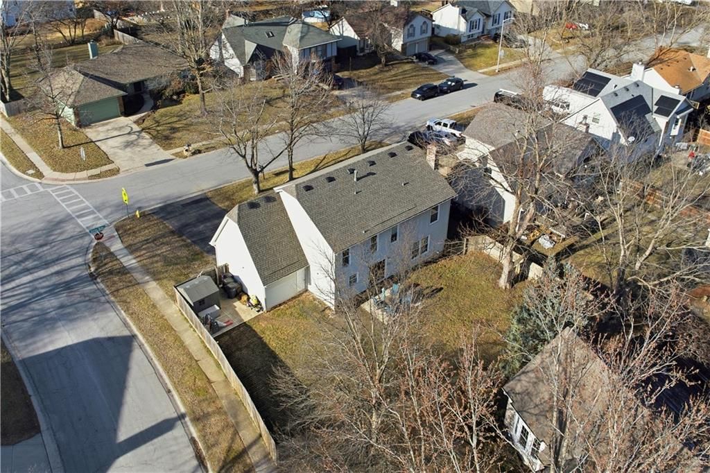 1701 E Sheridan Bridge Lane — photo 49