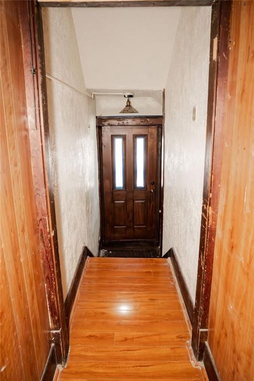 2224 Crawford Avenue — photo 14