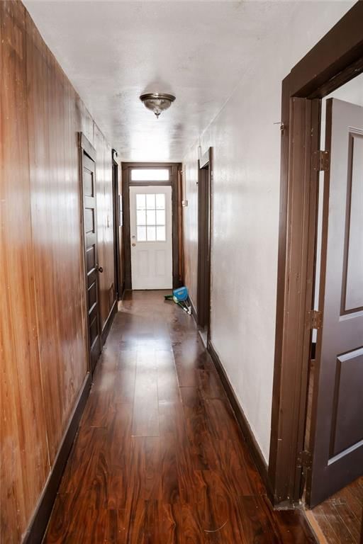 2224 Crawford Avenue — photo 26
