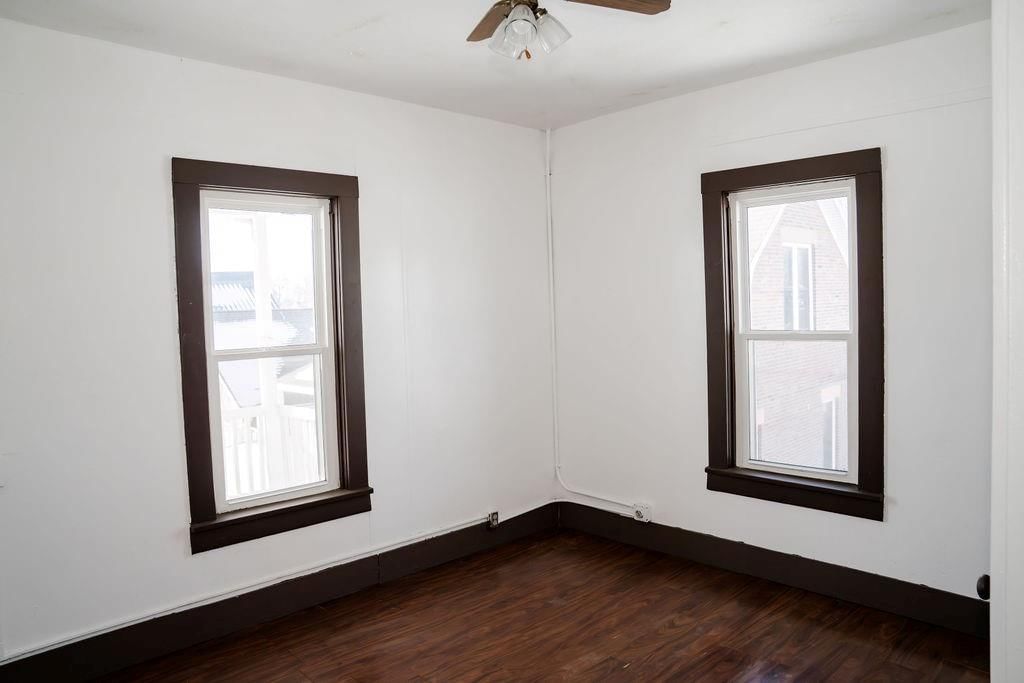2224 Crawford Avenue — photo 29