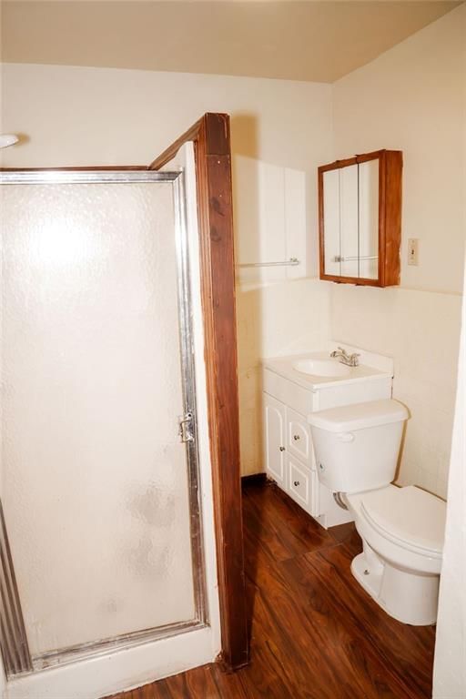 2224 Crawford Avenue — photo 30