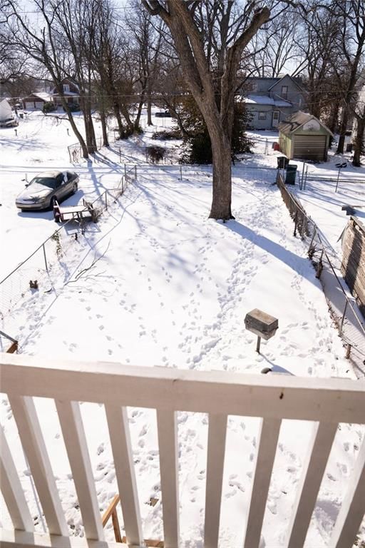 2224 Crawford Avenue — photo 32
