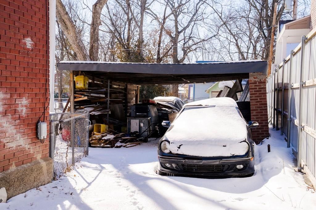 2224 Crawford Avenue — photo 37