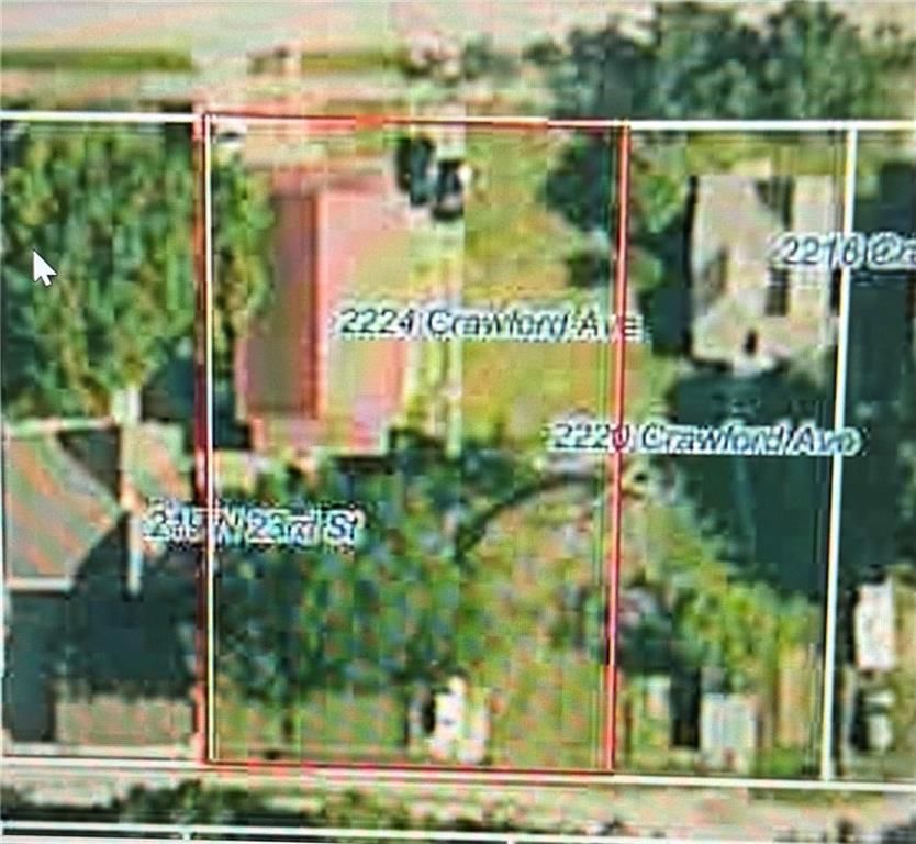 2224 Crawford Avenue — photo 38