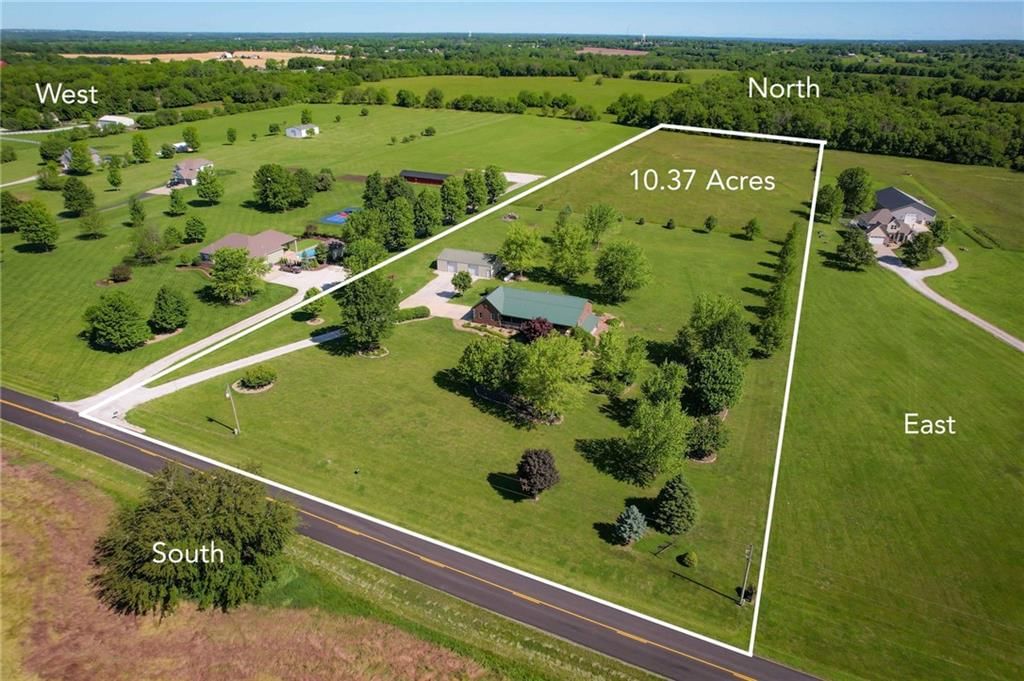 36404 E County Line Road — photo 2