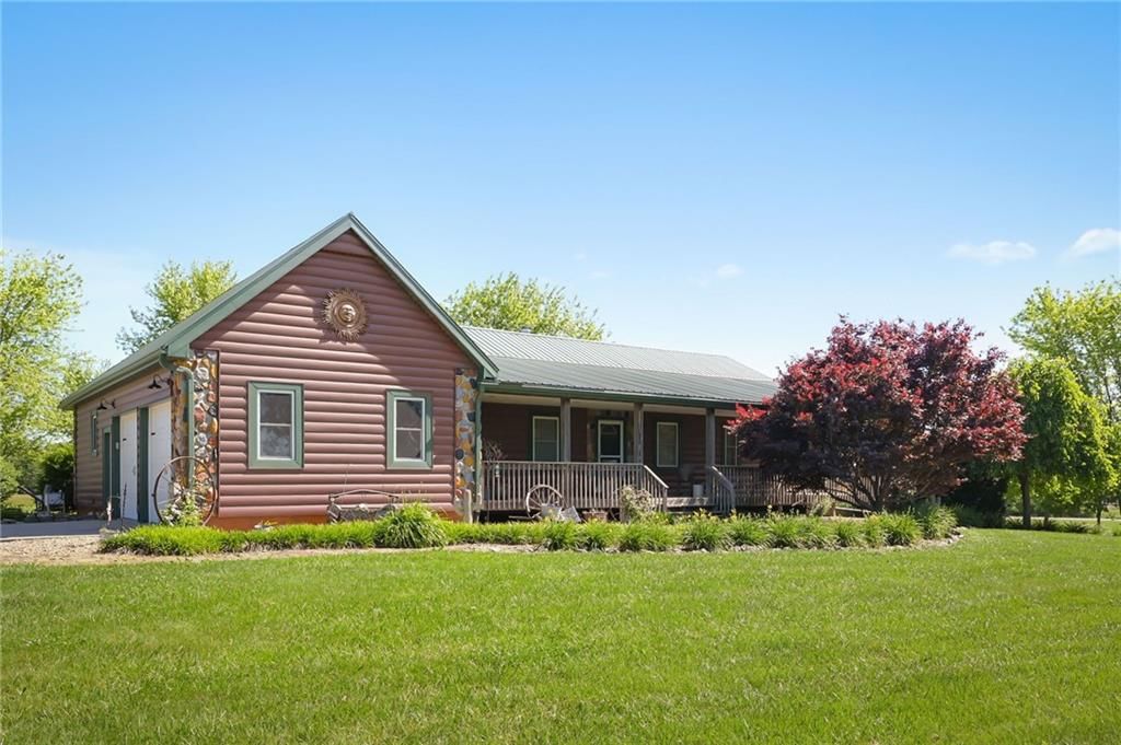 36404 E County Line Road — photo 3