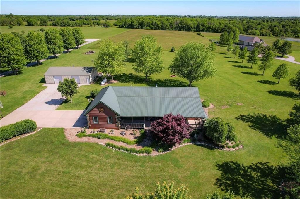 36404 E County Line Road — photo 4