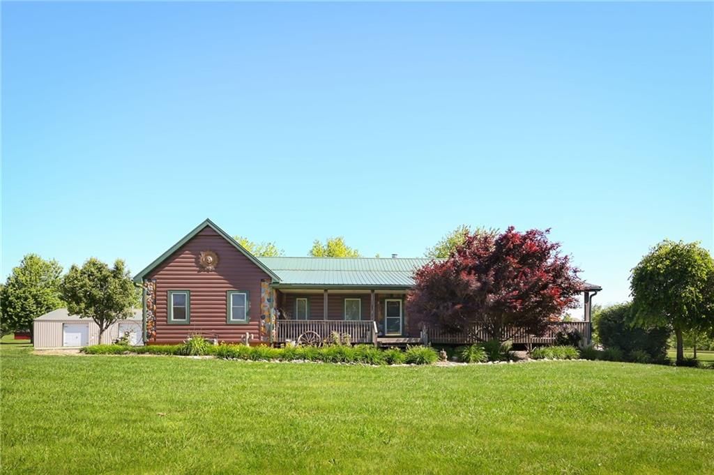 36404 E County Line Road — photo 7