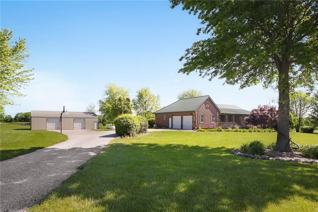 36404 E County Line Road — photo 10