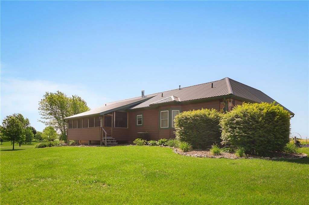 36404 E County Line Road — photo 11