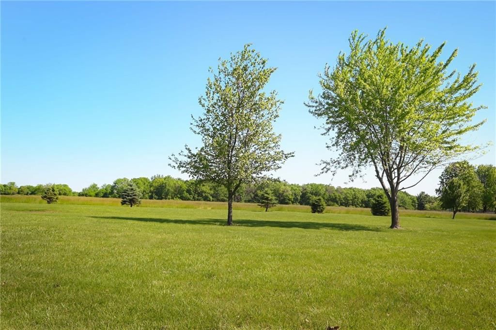 36404 E County Line Road — photo 12