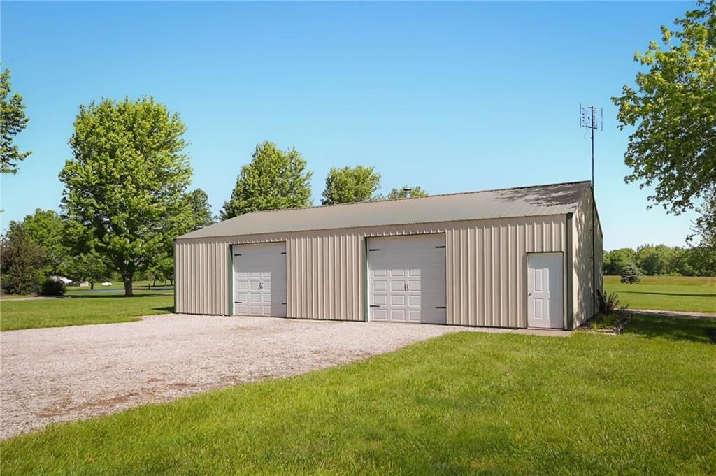 36404 E County Line Road — photo 13
