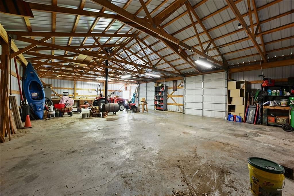 36404 E County Line Road — photo 14