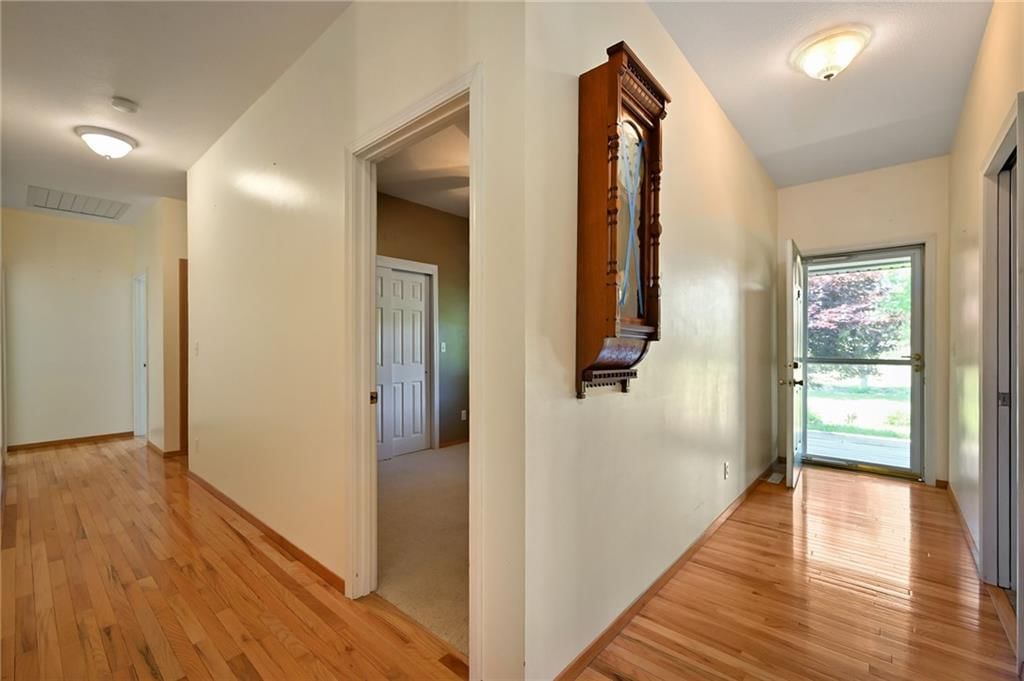 36404 E County Line Road — photo 15