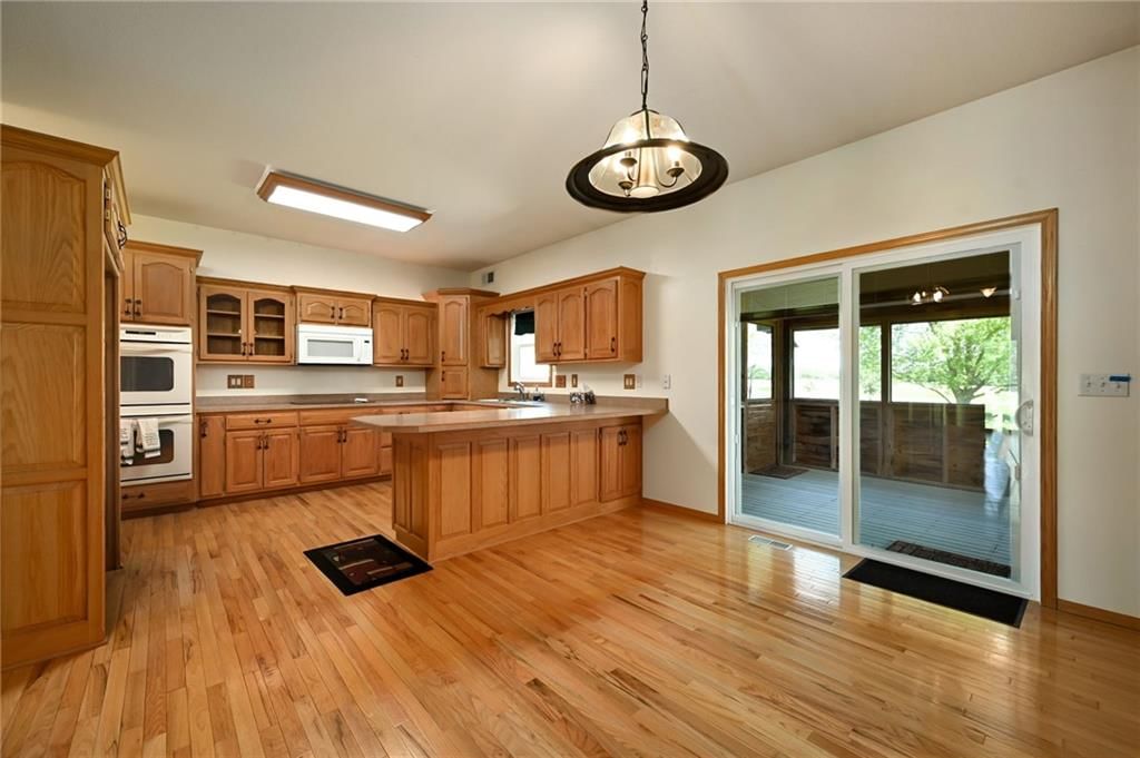 36404 E County Line Road — photo 16