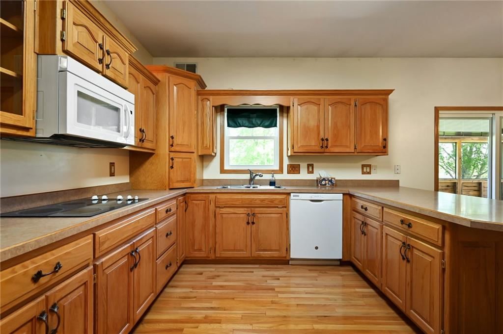 36404 E County Line Road — photo 17