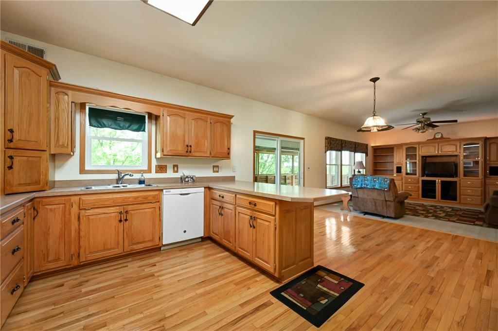 36404 E County Line Road — photo 19