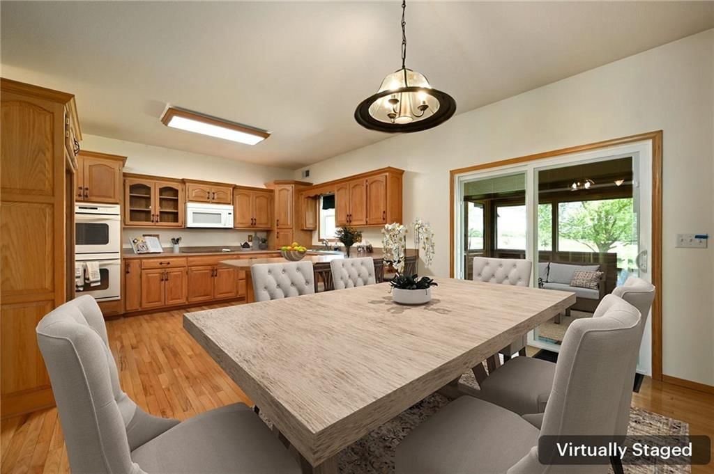 36404 E County Line Road — photo 20