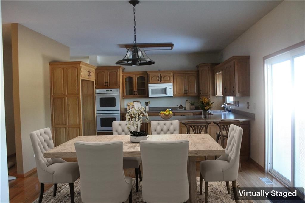 36404 E County Line Road — photo 21