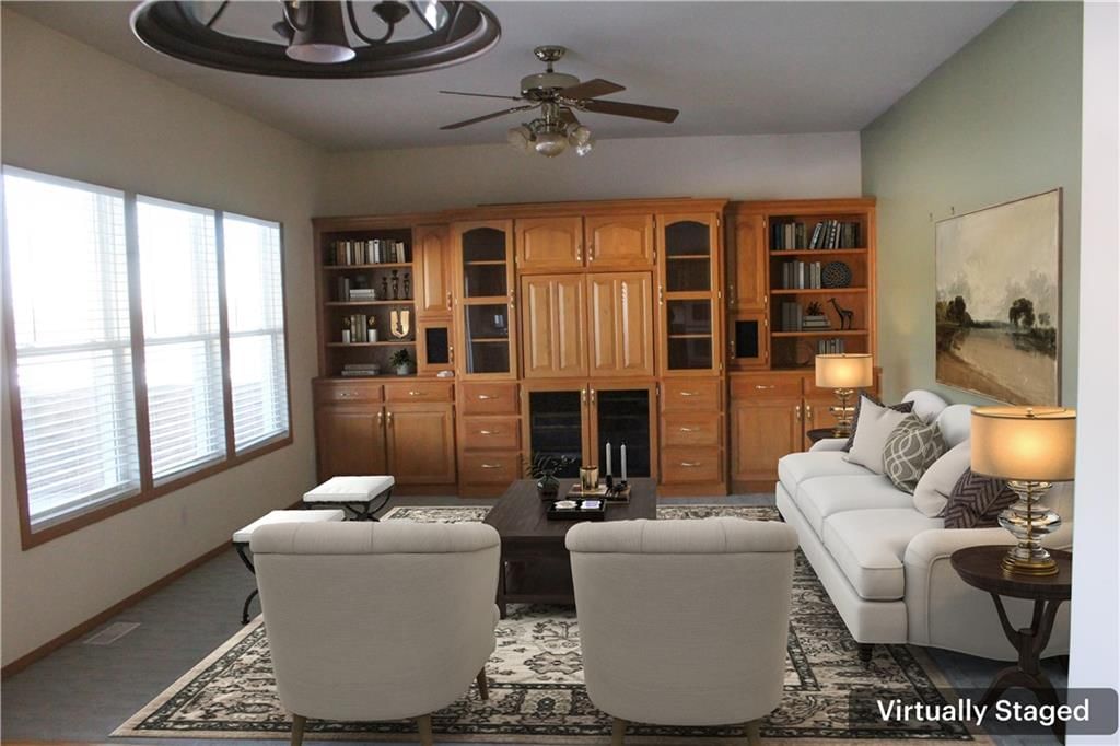 36404 E County Line Road — photo 22