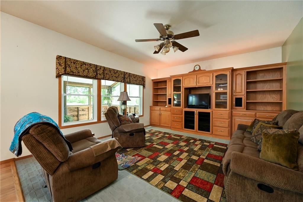 36404 E County Line Road — photo 23