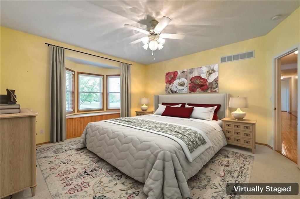 36404 E County Line Road — photo 24