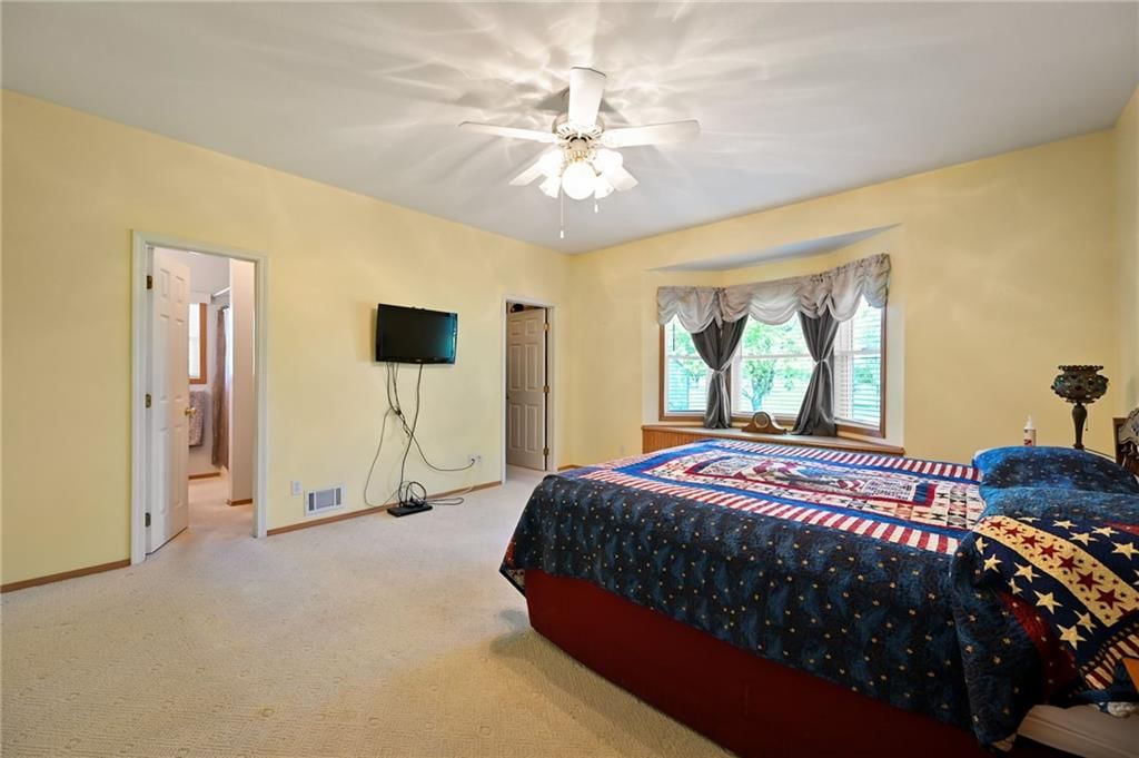 36404 E County Line Road — photo 26