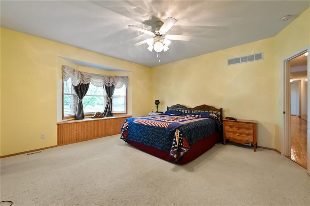 36404 E County Line Road — photo 27