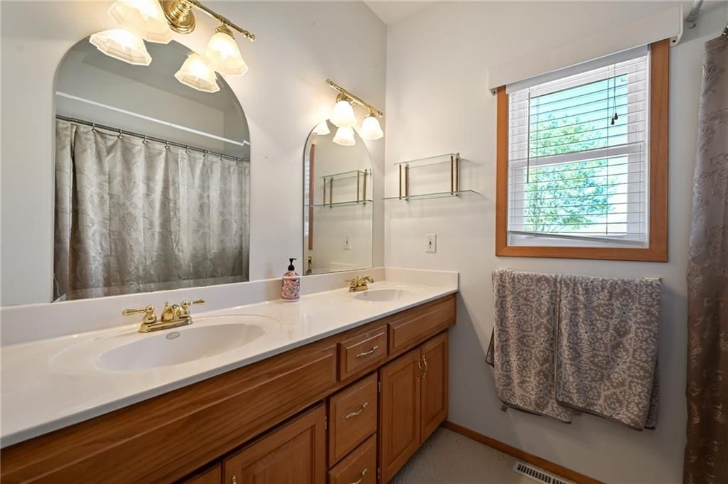 36404 E County Line Road — photo 28
