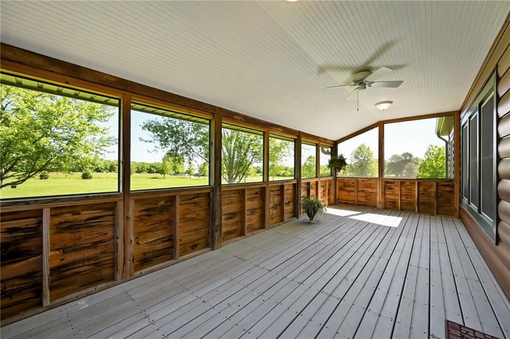 36404 E County Line Road — photo 29