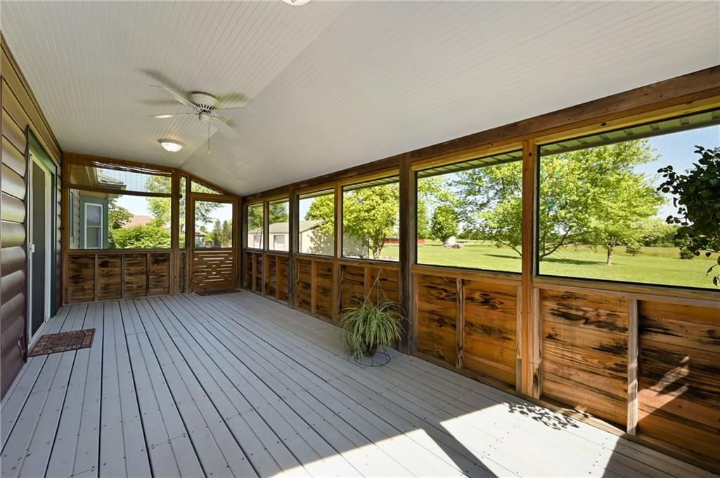 36404 E County Line Road — photo 30
