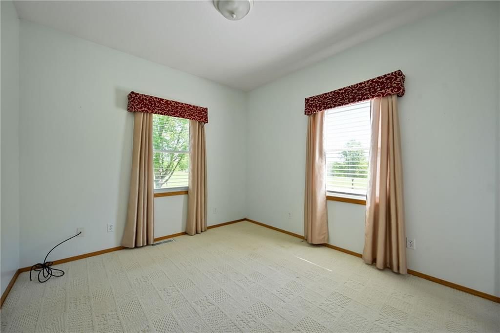 36404 E County Line Road — photo 31