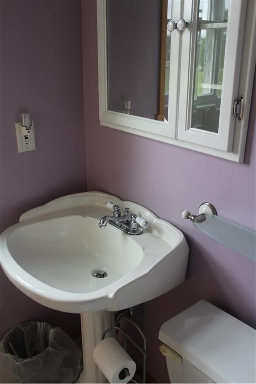 36404 E County Line Road — photo 33