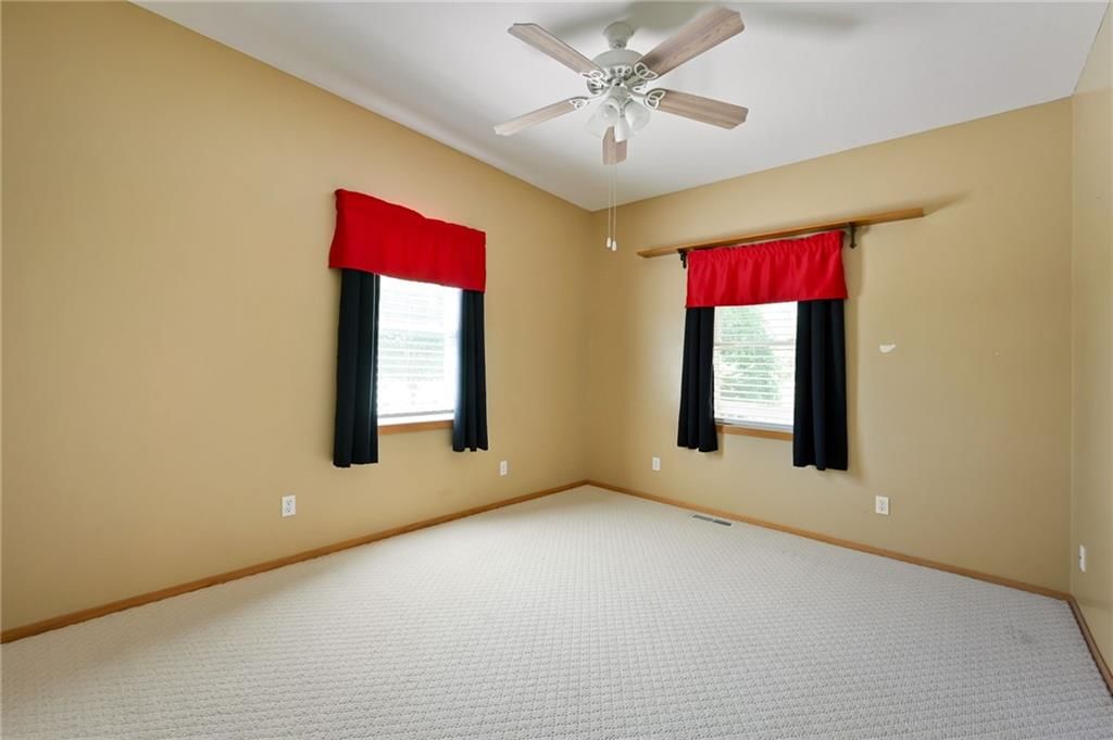 36404 E County Line Road — photo 34