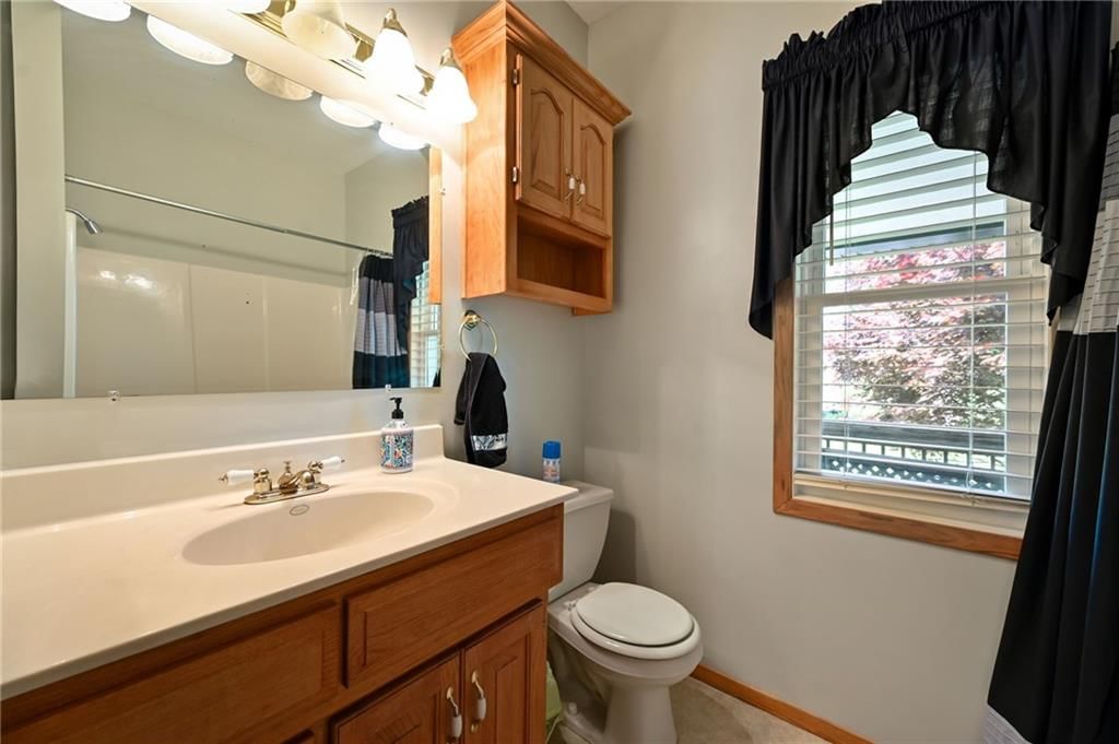 36404 E County Line Road — photo 35