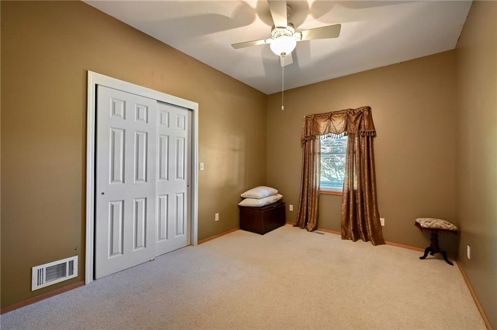 36404 E County Line Road — photo 36